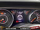 Thumbnail image of 2018 Jeep Wrangler Unlimited at Ramey Motors