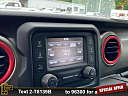 Thumbnail image of 2018 Jeep Wrangler Unlimited at Ramey Motors