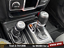 Thumbnail image of 2018 Jeep Wrangler Unlimited at Ramey Motors