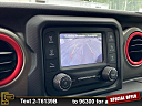 Thumbnail image of 2018 Jeep Wrangler Unlimited at Ramey Motors