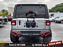 Thumbnail image of 2018 Jeep Wrangler Unlimited at Ramey Motors