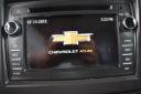2019 Chevrolet Express 3500 at 112 Auto Plaza