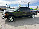 Thumbnail image of 2014 Ford F-150 at Fast Lane Cars