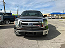 Thumbnail image of 2014 Ford F-150 at Fast Lane Cars