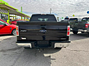 Thumbnail image of 2014 Ford F-150 at Fast Lane Cars