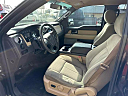 Thumbnail image of 2014 Ford F-150 at Fast Lane Cars