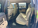 Thumbnail image of 2014 Ford F-150 at Fast Lane Cars