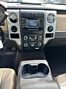 Thumbnail image of 2014 Ford F-150 at Fast Lane Cars