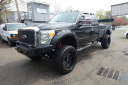 Thumbnail image of 2015 Ford F-350 Super Duty at Brick City Motors