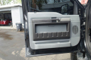 Thumbnail image of 2015 Ford F-350 Super Duty at Brick City Motors