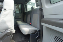 Thumbnail image of 2015 Ford F-350 Super Duty at Brick City Motors