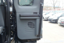 Thumbnail image of 2015 Ford F-350 Super Duty at Brick City Motors