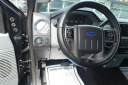 Thumbnail image of 2015 Ford F-350 Super Duty at Brick City Motors