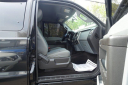 Thumbnail image of 2015 Ford F-350 Super Duty at Brick City Motors