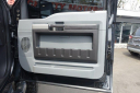 Thumbnail image of 2015 Ford F-350 Super Duty at Brick City Motors