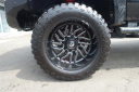 Thumbnail image of 2015 Ford F-350 Super Duty at Brick City Motors