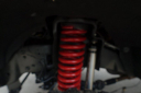 Thumbnail image of 2015 Ford F-350 Super Duty at Brick City Motors
