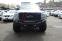 Thumbnail image of 2015 Ford F-350 Super Duty at Brick City Motors