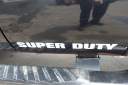 Thumbnail image of 2015 Ford F-350 Super Duty at Brick City Motors