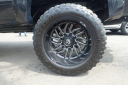 Thumbnail image of 2015 Ford F-350 Super Duty at Brick City Motors