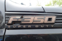 Thumbnail image of 2015 Ford F-350 Super Duty at Brick City Motors