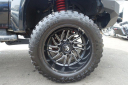 Thumbnail image of 2015 Ford F-350 Super Duty at Brick City Motors