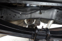 Thumbnail image of 2015 Ford F-350 Super Duty at Brick City Motors