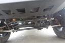 Thumbnail image of 2015 Ford F-350 Super Duty at Brick City Motors