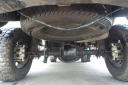 Thumbnail image of 2015 Ford F-350 Super Duty at Brick City Motors