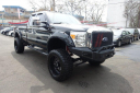 Thumbnail image of 2015 Ford F-350 Super Duty at Brick City Motors