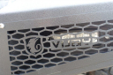 Thumbnail image of 2015 Ford F-350 Super Duty at Brick City Motors