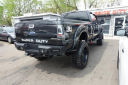 Thumbnail image of 2015 Ford F-350 Super Duty at Brick City Motors