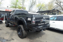 Thumbnail image of 2015 Ford F-350 Super Duty at Brick City Motors