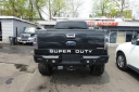 Thumbnail image of 2015 Ford F-350 Super Duty at Brick City Motors