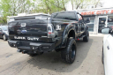 Thumbnail image of 2015 Ford F-350 Super Duty at Brick City Motors