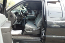 Thumbnail image of 2015 Ford F-350 Super Duty at Brick City Motors