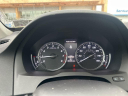 2019 Acura MDX SH-AWD w/Tech at Hamilton Honda