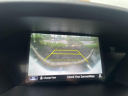 Thumbnail image of 2019 Acura MDX at Hamilton Honda