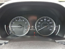 Thumbnail image of 2019 Acura MDX at Hamilton Honda