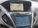Thumbnail image of 2019 Acura MDX at Hamilton Honda