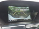 Thumbnail image of 2019 Acura MDX at Hamilton Honda