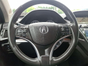 Thumbnail image of 2019 Acura MDX at Hamilton Honda