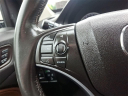 Thumbnail image of 2019 Acura MDX at Hamilton Honda