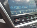 Thumbnail image of 2019 Acura MDX at Hamilton Honda