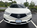 Thumbnail image of 2019 Acura MDX at Hamilton Honda