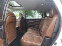 Thumbnail image of 2019 Acura MDX at Hamilton Honda