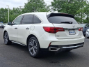 Thumbnail image of 2019 Acura MDX at Hamilton Honda
