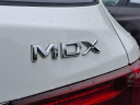 Thumbnail image of 2019 Acura MDX at Hamilton Honda