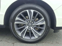 Thumbnail image of 2019 Acura MDX at Hamilton Honda