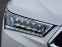 Thumbnail image of 2019 Acura MDX at Hamilton Honda